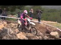 PRIMERA PRUEBA DE CAMPEONATO ENDURO SALOMÒ 2013