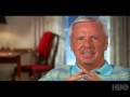 Battle for Tobacco Road: Coach K & Roy Williams (HBO)