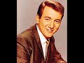 Bobby Darin Mack The Knife