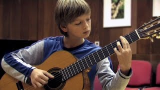 Podzimní koncert ZUŠ