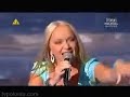 Ma?gorzata Ostrowska - Czekam na twój przyjazd Ma?gorzata Ostrowska - Czekam na twój przyjazd