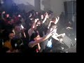 devnull-live-at-wasted-4-1.html