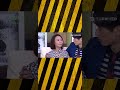 大人情歌 第29集 The Love Song Ep29