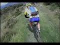 II Martxa Iruña Bike (26)