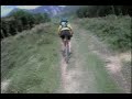 II Martxa Iruña Bike (26)