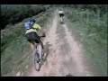 II Martxa Iruña Bike (26)