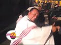 NELLY MUNGUIA - 09-09-07