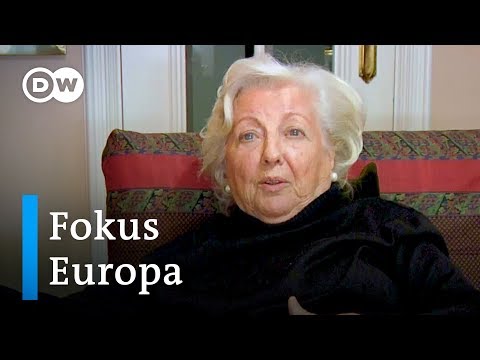 Spanien: Streit um das maurische Erbe | Fokus Europ ...
