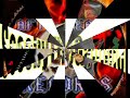 LOCAL RAPPERS BY SCOOBY THE GAMBLER LOCAL RAPPERS BY SCOOBY THE GAMBLER