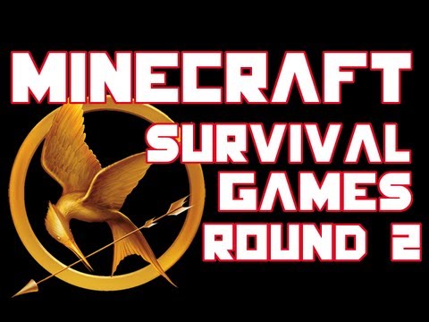 survival games survival games