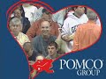 Syracuse Basketball Kiss Cam