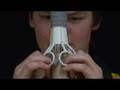 The SQUID grip changer instruction www.epic-sport.com