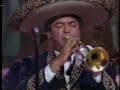 mariachi-los-camperos-las-bodas-de-luis-alonzo.html
