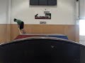 dub scooter flip