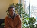 solar-tower-enviromission-reduces-green-house-co2-emission.html