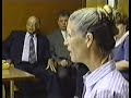 Leslie Van Houten \
