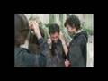 건방진 사마귀s ending