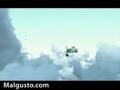 videos de ¿Adónde van los globos?