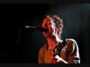 Editors - I Buried The Devil