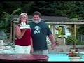 Viva la Phil and April Viva la Phil and April