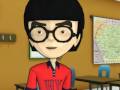 Xtranormal Cartoons Sexual Harassment 101 In School Teacher Harass Student