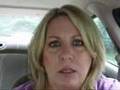 TRAMatized by Stickam