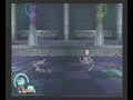 Difficulty:ChaosNo FlashNo Secret BCs for Exp.Notice:I didnt record ALL ramdom battles, for each area/dungeon i recorded only one short segment for the most important things.no comment for this part.