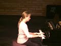 Diana - Syncopations.wmv