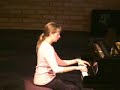 Diana - Syncopations.wmv