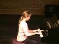 videos de Diana - Syncopations.wmv