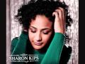 Sharon Kips Love For Life Official Music Video and Lyrics