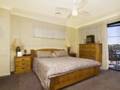videos de Real Estate For Sale 2/3 Ray Street Runaway Bay
