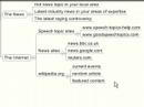Public Speaking - Know Your Topic Well Public Speaking - Know Your Topic Well