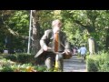 YouTubeサムネイル[9CR4pXw1Aa8] - 2枚目