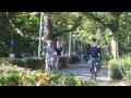 YouTubeサムネイル[9CR4pXw1Aa8] - 3枚目