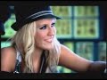 cascada-what-hurts-the-most-music-video-remake.html