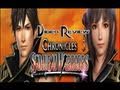 Samurai Warriors Chronicles 3DS Review