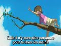 Respire