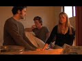 i: episode fourteen
