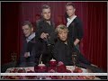 Westlife Miss You--with lyrics Westlife Miss You--with lyrics
