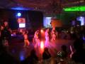 BeatTrix@FF-NYE08-2Dance