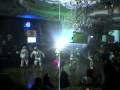BeatTrix@FF-NYE08-2Dance