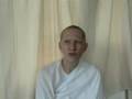 Mae Chee Maria 6 - Ordination in Thailand