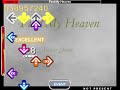Find My Heaven - Powerquest - 87.23%