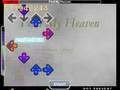 Find My Heaven - Powerquest - 87.23%