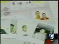 ID Theft Ring Closed