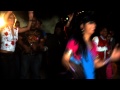 Lil Amit - NACHDI feat Late Kaka Bhaniawala official ****FULL VIDEO**** OUT NOW ON I-TUNES
