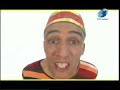 humour algerien ...fh�ma.Blages1