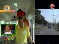 www.portaladictos.cl