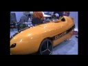 Interbike08